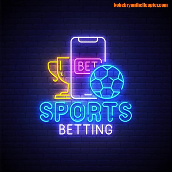 sportbet789