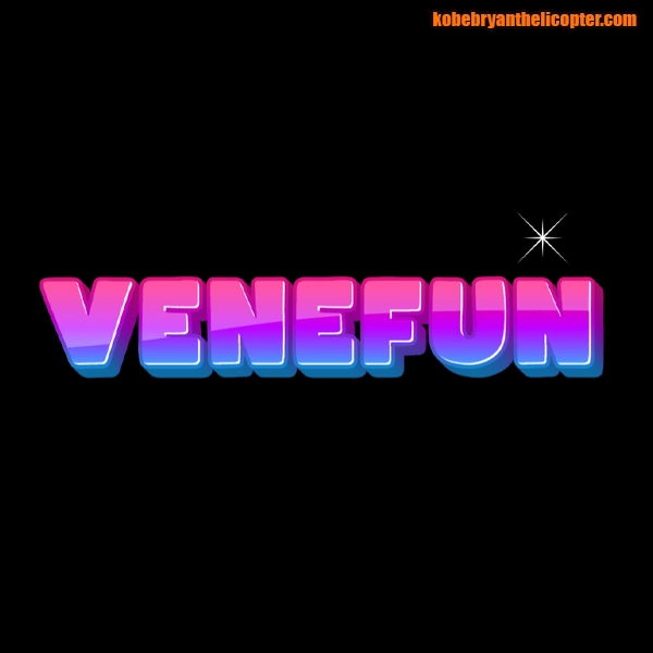 venefun